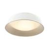 4157/3C Потолочный светильник Odeon Light Sapia 4157/3C