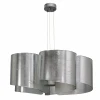 811154 Подвесной светильник Lightstar PITTORE 811154