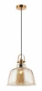 2117/05/01PL Подвесной светильник Stilfort Bell 2117/05/01PL