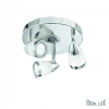 FARO PL3 Спот Ideal Lux Faro PL3