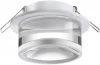 370915 Светильник встраиваемый Gem 370915 (220V, круглые)