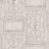 3401 Обои виниловые Zambaiti Trussardi 2 3401 10,05 x 0,7 м