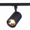 ST351.436.20.24 Трековый светильник ST Luce Cami ST351.436.20.24