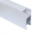 DL18514 Donolux DL18514