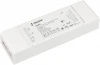 037265 INTELLIGENT Диммер SMART-PWM-105-72-RGB-MIX-PD-SUF (12-48V, 5x6A, TUYA Wi-Fi, 2.4G) (IARL, IP20 Пластик, 5 лет) 037265 Arlight