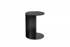 58DB-23087 58DB-23087 Стол журнальный 38*39*48см Garda Decor