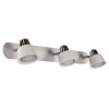 FR5258-WL-03-W Спот Freya Marina FR5258-WL-03-W