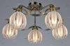 OML-26507-05 d Omnilux 265 OML-26507-05 d