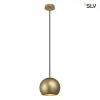 133483 Подвесной светильник Slv Light Eye 133483