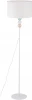 V2894-0/1P Торшер Vitaluce V2894-0/1P, 1хЕ27 макс. 40Вт V2894-0/1P
