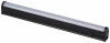 LLED-01-04W-4000-B Линейный светильник светодиодный ЭРА LLED-01 LLED-01-04W-4000-B