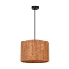 A7089SP-1BK Подвесной светильник Arte Lamp Straw A7089SP-1BK