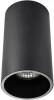 AM02-150 BK Точечный светильник AM Group AM02 AM02-150 BK (220V)
