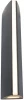 W1927 Gr Архитектурная подсветка Oasis Light TUBE LED W1927