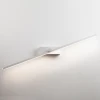 40134/1 LED белый Бра Eurosvet Stick 40134/1 LED белый