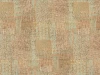 R 11820 Обои виниловые Zambaiti Diva R 11820 10,05 x 1,06 м
