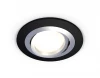 XC7622082 Встраиваемый точечный светильник Ambrella Techno Spot XC7622082