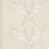 58252 Обои виниловые Marburg Opulence Classic 58252 10,05 x 0,7 м