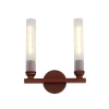 SL262.701.02 Бра ST Luce Unica SL262.701.02