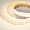 052223 Светодиодная лента COB-X1600-30mm 24V Warm3000 (40 W/m, IP20, 5m) (Arlight, CRI>90) 052223