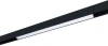 A4672PL-1BK Трековый светильник магнитный Arte Lamp Linea A4672PL-1BK (LED, 48V)
