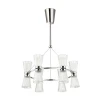 4013/61L Подвесная люстра Odeon Light Grana 4013/61L