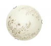 A4920PL-1CC Настенно-потолочный светильник Arte Lamp Ornament A4920PL-1CC