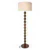 10572F Торшер Loft It Gwen 10572F