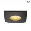 114470 Встраиваемый светильник уличный Slv Out 65 114470