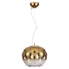 4701/1A Подвесной светильник Odeon Light Pecola 4701/1A