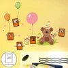23289 Ночник Feron 23289