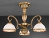 PL 8220/3 Reccagni Angelo 8200 PL 8220/3