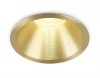 TS51815 Встраиваемый точечный светильник MR11 1*GU5.3 Ambrella Techno Spot TS51815