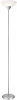 A9569PN-1SI Торшер Arte Lamp Duetto A9569PN-1SI