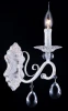 ARM430-01-WG Бра Maytoni Elegant 49 ARM430-01-WG