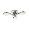 OML-18007-24 Потолочная люстра Omnilux Bovalino OML-18007-24