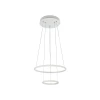 MOD807-PL-02-36-W Подвесной светильник Maytoni Nola MOD807-PL-02-36-W