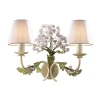 2251/2W Бра Odeon Light Serena 2251/2W