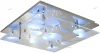 4003R/10PL Потолочный светильник LuceSolara Luce Solara Moderno 4003 4003R/10PL