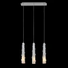 804330 Подвесной светильник Lightstar SIMPLE LIGHT 804330