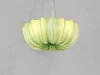 SL351.123.05 Подвесной светильник ST Luce SL351 SL351.123.05