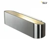 151416 Настенный светильник Slv Ossa 151416