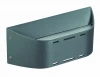 357410 Настенный светильник уличный Novotech Kaimas 357410