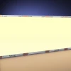 201315 Светодиодная лента Ультра 24В COB 40Вт/м 3000К 5м IP20 Maytoni Led Strip 201315
