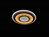 LED LAMPS 5603 Настенно-потолочный светильник Natali Kovaltseva LED LAMPS 5603