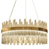 L43008 Подвесная люстра L'Arte Luce Mayfair L43008