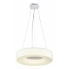 SL886.503.01 LED Подвесной светильник ST Luce Lordin SL886.503.01 LED