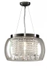 A1111SP-5CC Подвесной светильник Arte Lamp Ulysses A1111SP-5CC