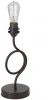 V4372-8/1L Интерьерная настольная лампа Vitaluce V4372-8/1L