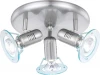5427-3 Спот Globo Butler 5427-3
